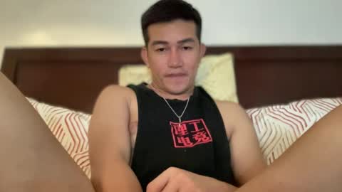 Snapshot of lordbullet69 chatting on 12/26/24, 08:07 BULLET online show from 12/26/24, 08:07