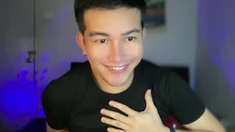 Snapshot of lordbullet69 chatting on 01/03/25, 02:08 BULLET online show from 01/03/25, 02:08