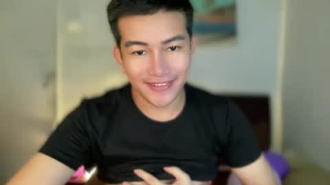 Snapshot of lordbullet69 chatting on 01/04/25, 05:27 BULLET online show from 01/04/25, 05:27