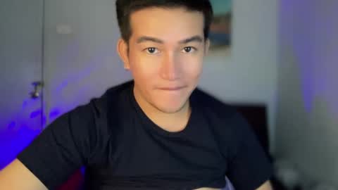 Snapshot of lordbullet69 chatting on 01/11/25, 01:16 BULLET online show from 01/11/25, 01:16