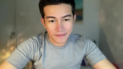 Snapshot of lordbullet69 chatting on 01/12/25, 11:26 BULLET online show from 01/12/25, 11:26