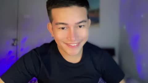 Snapshot of lordbullet69 chatting on 01/14/25, 11:42 BULLET online show from 01/14/25, 11:42