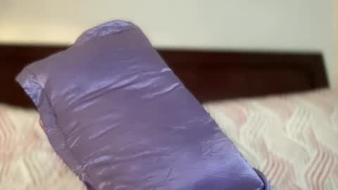 Snapshot of lordbullet69 chatting on 01/16/25, 12:55 BULLET online show from 01/16/25, 12:55