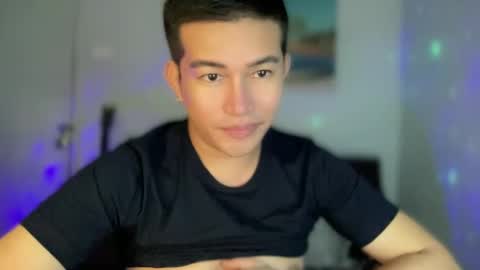 Snapshot of lordbullet69 chatting on 01/25/25, 03:09 BULLET online show from 01/25/25, 03:09