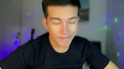 Snapshot of lordbullet69 chatting on 01/25/25, 12:58 BULLET online show from 01/25/25, 12:58