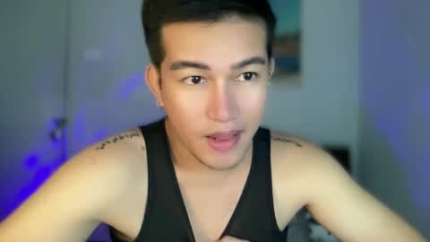 Snapshot of lordbullet69 chatting on 01/30/25, 07:29 BULLET online show from 01/30/25, 07:29