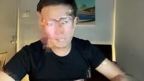 Snapshot of lordbullet69 chatting on 02/07/25, 10:19 BULLET online show from 02/07/25, 10:19