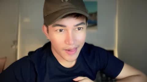 Snapshot of lordbullet69 chatting on 02/13/25, 05:16 BULLET online show from 02/13/25, 05:16