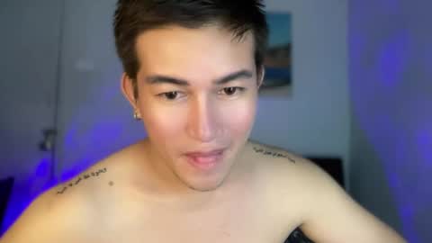 Snapshot of lordbullet69 chatting on 02/14/25, 06:34 BULLET online show from 02/14/25, 06:34