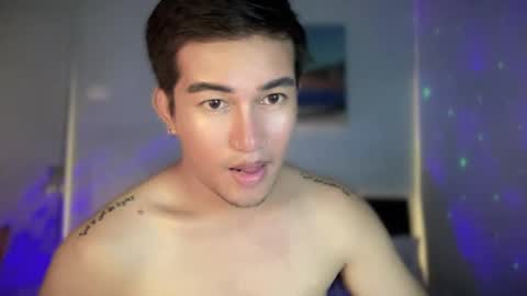 Snapshot of lordbullet69 chatting on 02/21/25, 02:50 BULLET online show from 02/21/25, 02:50