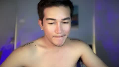 Snapshot of lordbullet69 chatting on 02/21/25, 06:07 BULLET online show from 02/21/25, 06:07