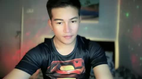 Snapshot of lordbullet69 chatting on 03/03/25, 09:00 BULLET online show from 03/03/25, 09:00