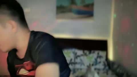 Snapshot of lordbullet69 chatting on 03/04/25, 12:18 BULLET online show from 03/04/25, 12:18