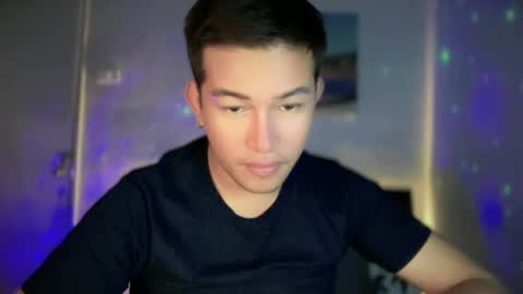 Snapshot of lordbullet69 chatting on 03/05/25, 09:48 BULLET online show from 03/05/25, 09:48