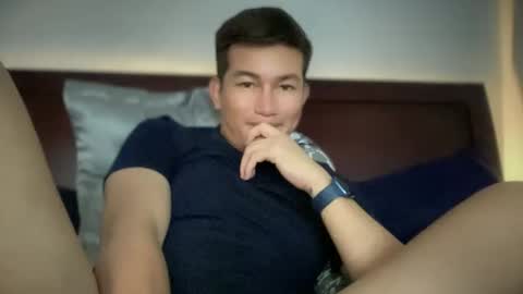 Snapshot of lordbullet69 chatting on 03/06/25, 08:19 BULLET online show from 03/06/25, 08:19