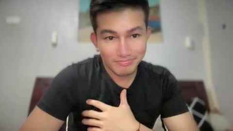 Snapshot of lordbullet69 chatting on 09/13/25, 02:17 BULLET online show from 09/13/25, 02:17