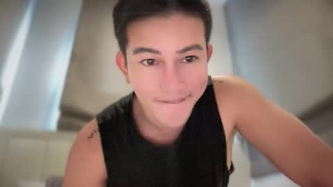 Snapshot of lordbullet69 chatting on 09/22/25, 07:54 BULLET online show from 09/22/25, 07:54