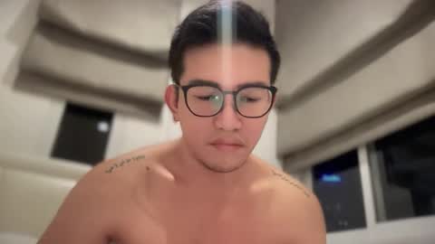 Snapshot of lordbullet69 chatting on 09/25/25, 02:21 BULLET online show from 09/25/25, 02:21