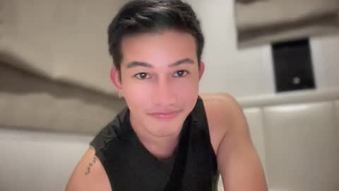 Snapshot of lordbullet69 chatting on 09/30/25, 04:12 BULLET online show from 09/30/25, 04:12