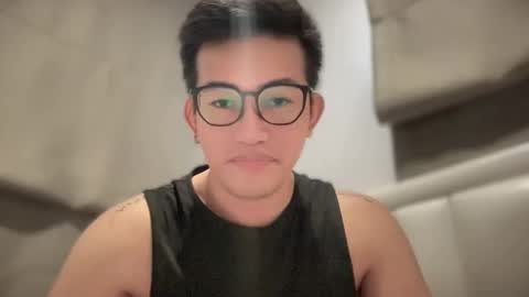 Snapshot of lordbullet69 chatting on 10/04/25, 02:20 BULLET online show from 10/04/25, 02:20