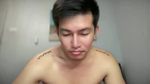 Snapshot of lordbullet69 chatting on 11/20/25, 10:09 BULLET online show from 11/20/25, 10:09