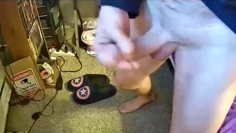 Snapshot of lordcoldfinger chatting on 01/27/25, 04:52 lordcoldfinger online show from 01/27/25, 04:52