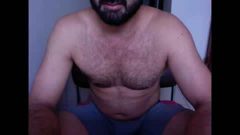 Snapshot of lorddasilva chatting on 09/13/25, 09:03 lorddasilva online show from 09/13/25, 09:03