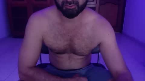 Snapshot of lorddasilva chatting on 09/21/25, 07:04 lorddasilva online show from 09/21/25, 07:04