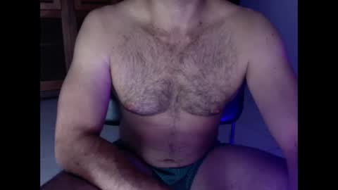 Snapshot of lorddasilva chatting on 10/15/25, 08:03 lorddasilva online show from 10/15/25, 08:03