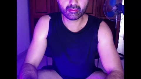 Snapshot of lorddasilva chatting on 10/19/25, 10:10 lorddasilva online show from 10/19/25, 10:10