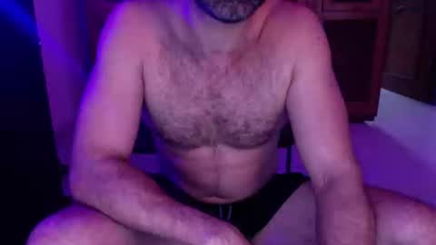 Snapshot of lorddasilva chatting on 10/28/25, 12:52 lorddasilva online show from 10/28/25, 12:52