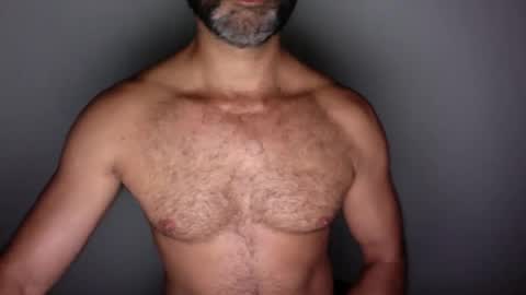 lorddasilva online show from 02/14/26, 07:27