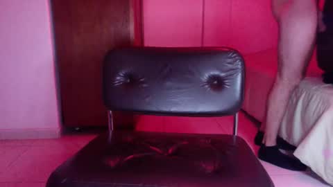 lorddasilva online show from 03/12/26, 11:44