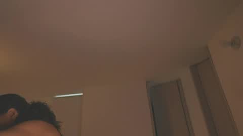 Snapshot of lordeborah1 chatting on 04/20/26, 03:48 Deborah Daz online show from 04/20/26, 03:48