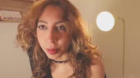 Snapshot of lordeborah1 chatting on 06/17/26, 03:13 Deborah Daz online show from 06/17/26, 03:13