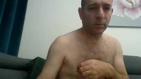 Lordforewer online show from 09/11/25, 11:21