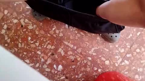 Snapshot of lordhealt chatting on 03/30/26, 01:34 lordhealt online show from 03/30/26, 01:34