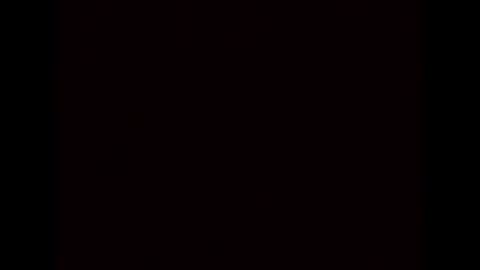 Lordhung79 online show from 02/07/25, 02:50