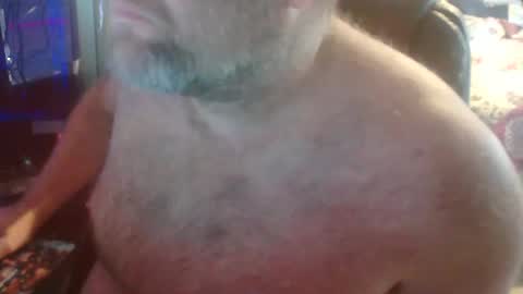 Snapshot of lordimaran chatting on 12/03/24, 01:43 lordimarans room online show from 12/03/24, 01:43