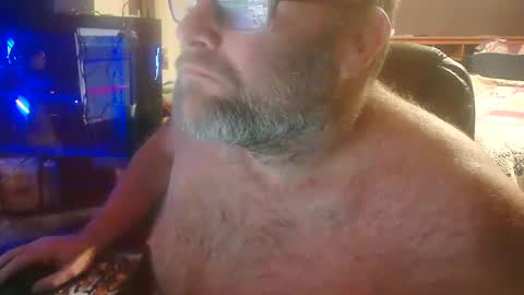 Snapshot of lordimaran chatting on 12/07/24, 03:58 lordimarans room online show from 12/07/24, 03:58