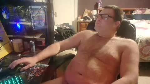 Snapshot of lordimaran chatting on 12/08/24, 04:14 lordimarans room online show from 12/08/24, 04:14