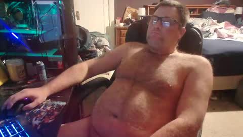 Snapshot of lordimaran chatting on 12/11/24, 12:44 lordimarans room online show from 12/11/24, 12:44