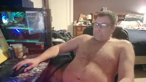 Snapshot of lordimaran chatting on 12/29/24, 04:59 lordimarans room online show from 12/29/24, 04:59