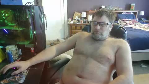Snapshot of lordimaran chatting on 01/27/25, 02:13 lordimarans room online show from 01/27/25, 02:13