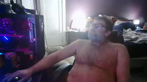 Snapshot of lordimaran chatting on 02/01/25, 04:03 lordimarans room online show from 02/01/25, 04:03