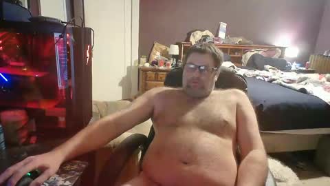 Snapshot of lordimaran chatting on 02/09/25, 05:50 lordimarans room online show from 02/09/25, 05:50