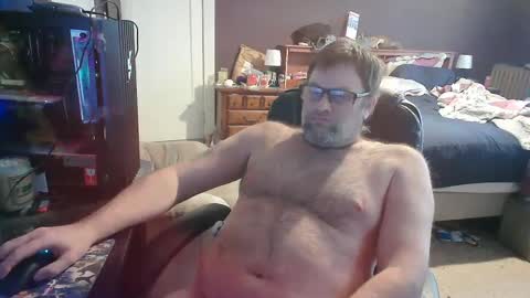 Snapshot of lordimaran chatting on 02/10/25, 10:30 lordimarans room online show from 02/10/25, 10:30