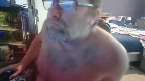 Snapshot of lordimaran chatting on 02/11/25, 02:46 lordimarans room online show from 02/11/25, 02:46
