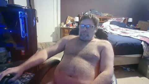 Snapshot of lordimaran chatting on 02/11/25, 10:50 lordimarans room online show from 02/11/25, 10:50