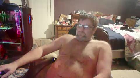 Snapshot of lordimaran chatting on 02/12/25, 11:09 lordimarans room online show from 02/12/25, 11:09